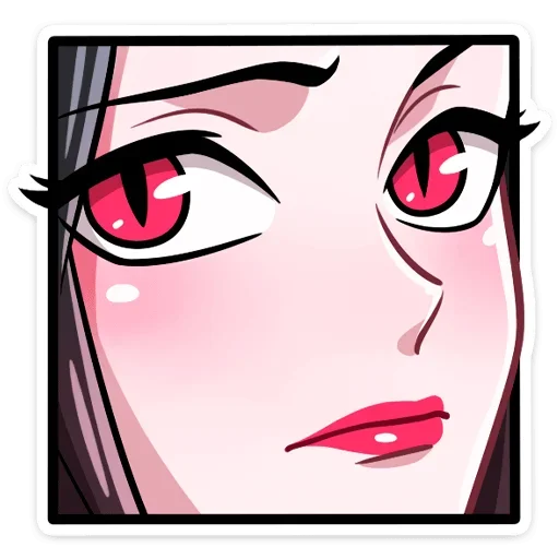 sketch drawing illustration