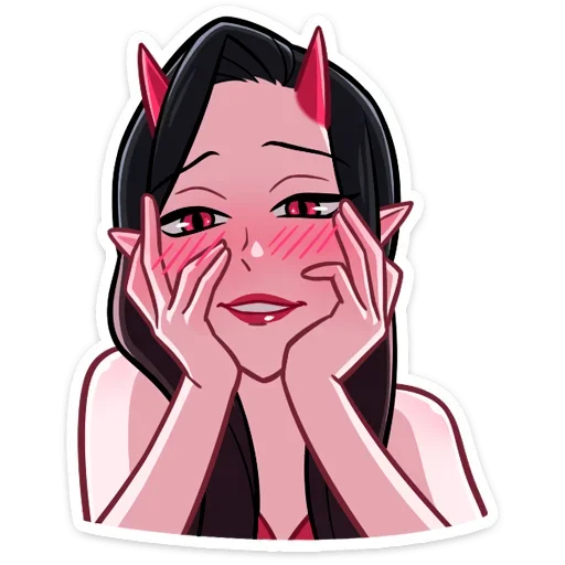 sketch illustration drawing