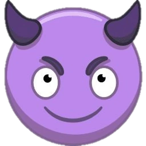 ????? :: @fStikBot - 