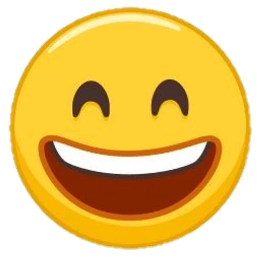 Sticker ????? :: @fStikBot - 9