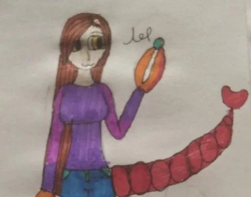 Sticker ????? :: @fStikBot - 7