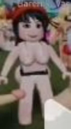 Sticker ????? :: @fStikBot - 6