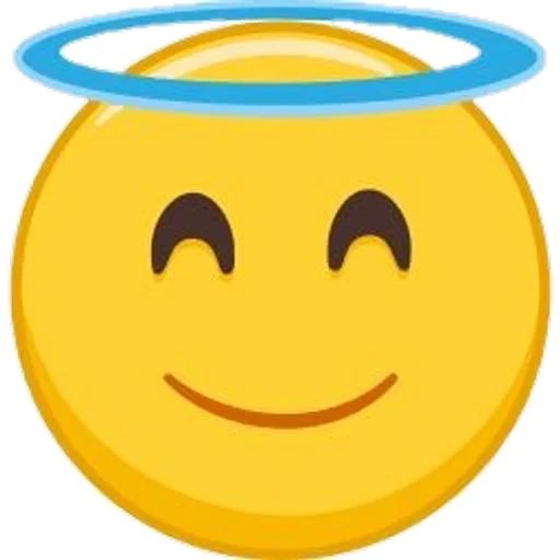 Sticker ????? :: @fStikBot - 4