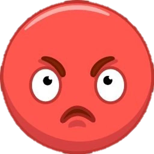 Sticker ????? :: @fStikBot - 3