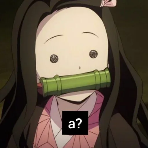 cartoon animation animated cartoon