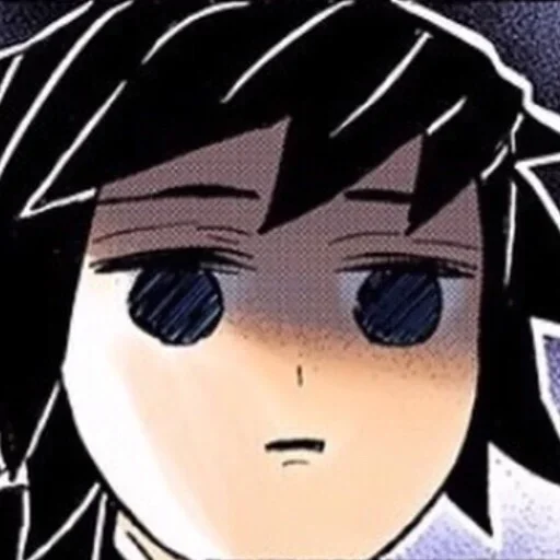 хуёвый клинок[@buuckwheatt] by @fStikBot - мультфильм