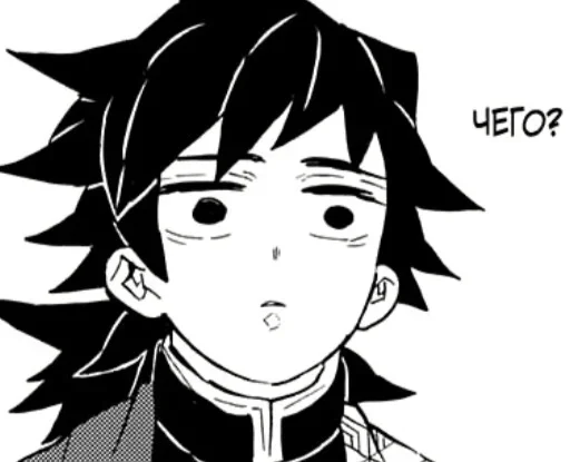 эскиз рисование иллюстрация