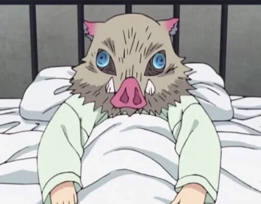 cartoon animated cartoon animation