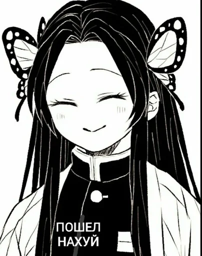 sketch illustration drawing