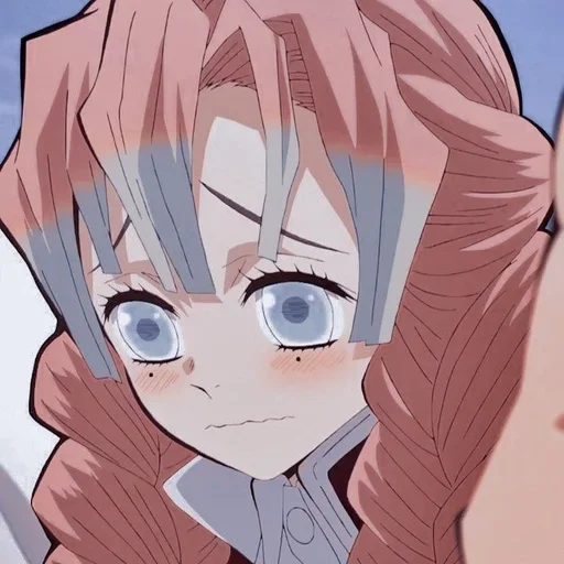 аниме мультфильм манга