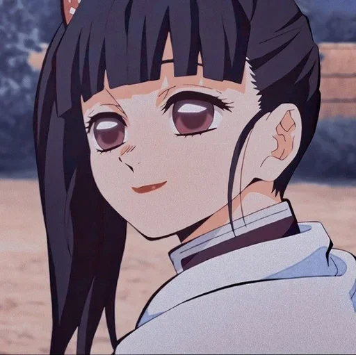 аниме мультфильм мультипликация