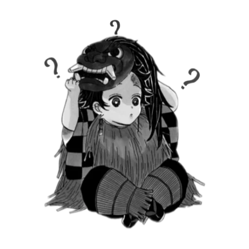 きめつのやいば - 