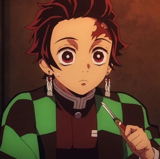 cartoon anime illustration