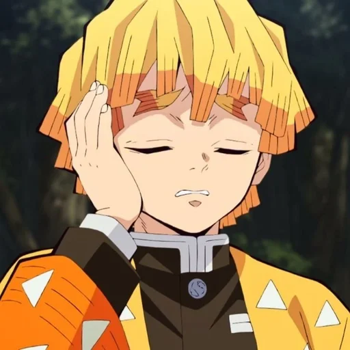 anime cartoon animated cartoon