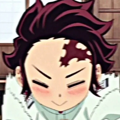 cartoon animation fictional character