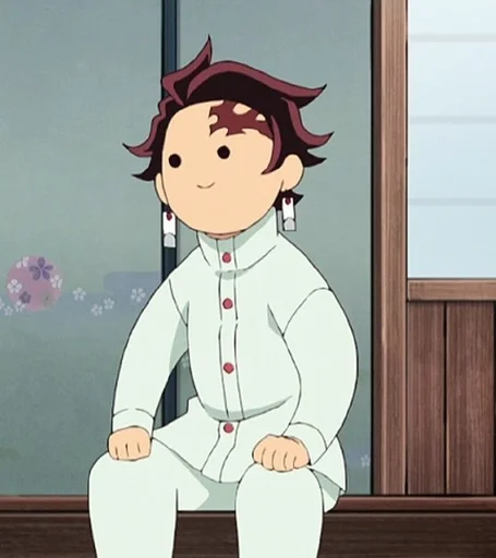 cartoon clothing animated cartoon