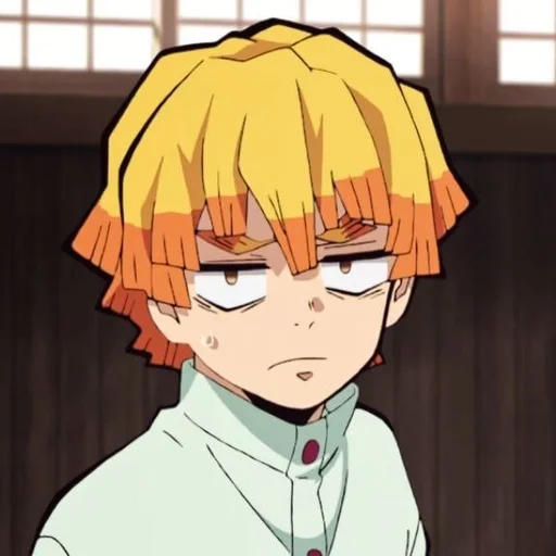 cartoon anime illustration