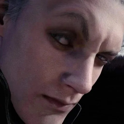 demon mojet рыгать - 