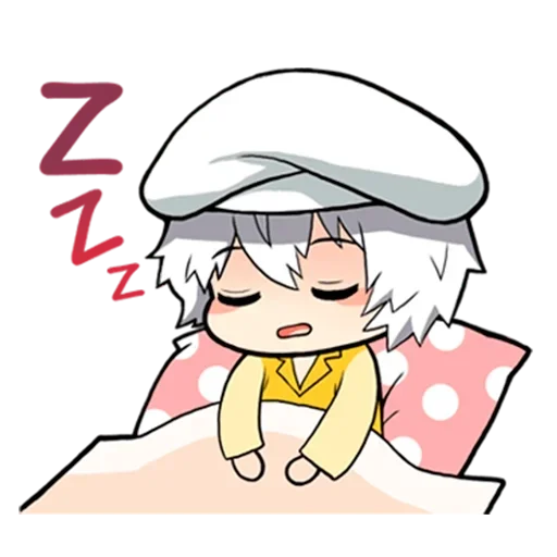 Sticker dendilion_tg_sticks - 1