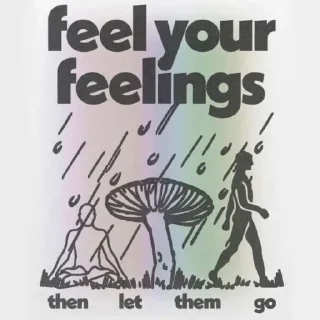 Стикер культурный дендро интж момент пак - 1