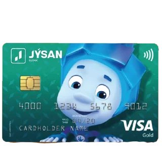 Sticker 💵Деньги💵 - 3