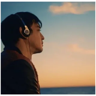 Sticker 𝘿𝙚𝙣𝙞𝙓𝙓𝙓 & 𝙅𝙤𝙟𝙞 2 🦋 - 8