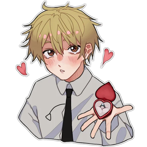 денжимаккк (@pyyoona) - 