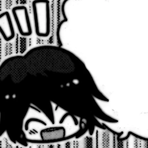 эскиз рисование иллюстрация