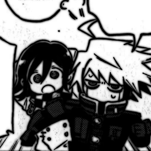 рисование эскиз иллюстрация