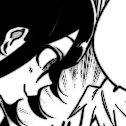 эскиз рисование иллюстрация