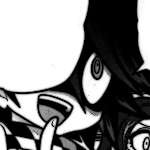 эскиз рисование иллюстрация