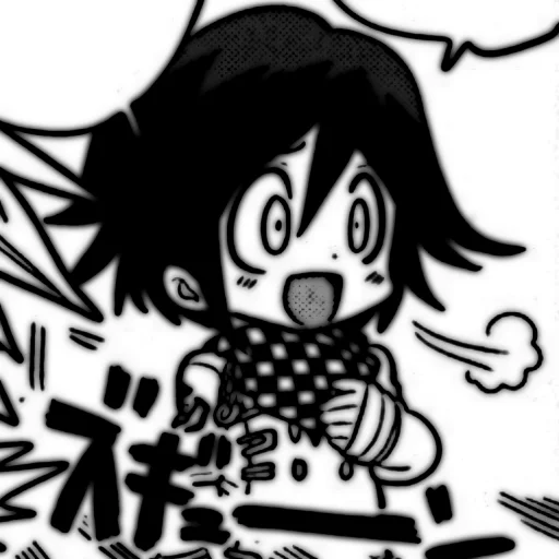 рисование эскиз иллюстрация