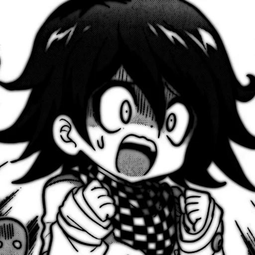 мультфильм эскиз иллюстрация