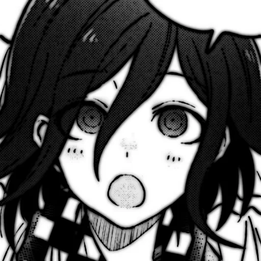 эскиз мультфильм иллюстрация