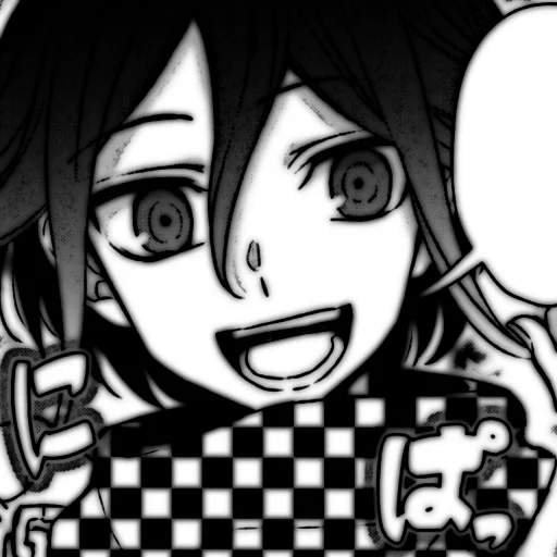 sketch illustration cartoon