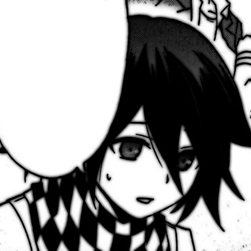 sketch cartoon drawing