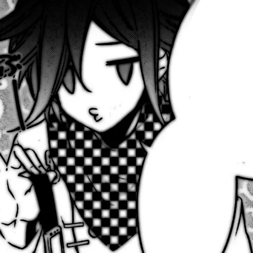 sketch cartoon illustration