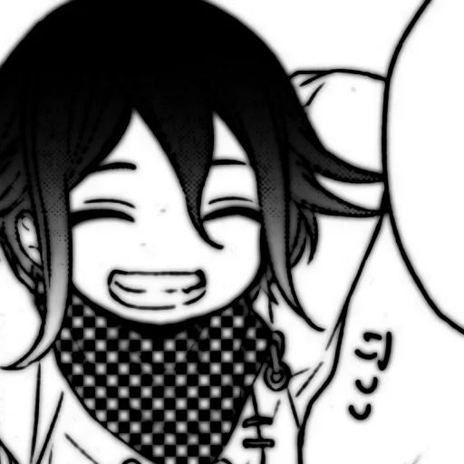 sketch illustration drawing