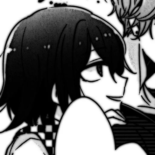 illustration sketch cartoon