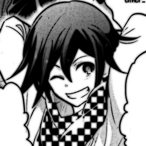 sketch illustration cartoon