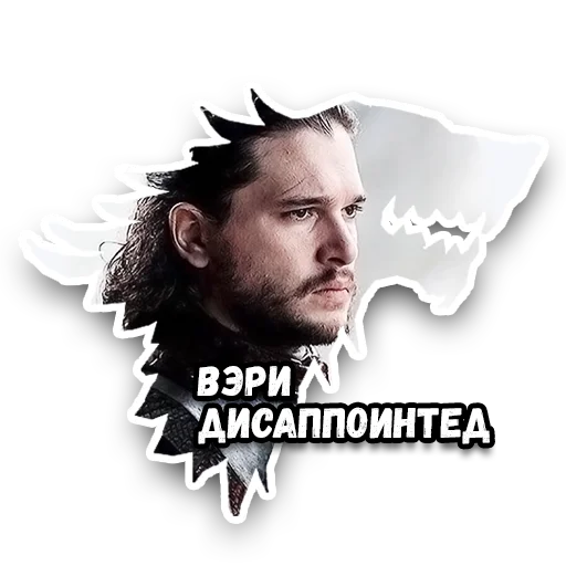 text human face poster