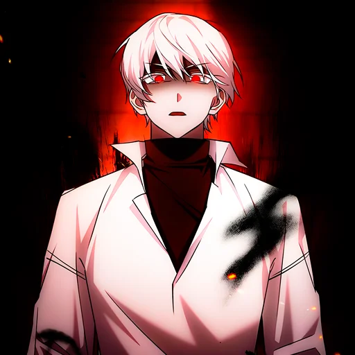 🌹 @stickersdzen - 𝑫𝒆𝒐𝒏 𝑯𝒂𝒓𝒕 - 