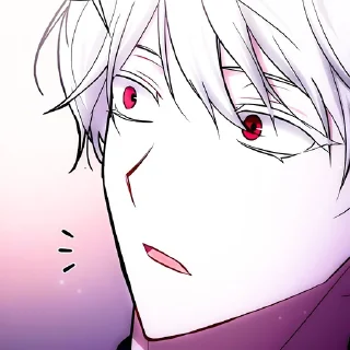 Стикер 🌹 @stickersdzen - 𝑫𝒆𝒐𝒏 𝑯𝒂𝒓𝒕 - 7