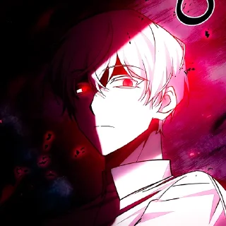 Стикер 🌹 @stickersdzen - 𝑫𝒆𝒐𝒏 𝑯𝒂𝒓𝒕 - 8