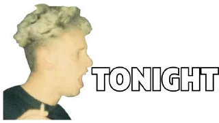 Стикер Depeche Mode for Every Day - 5