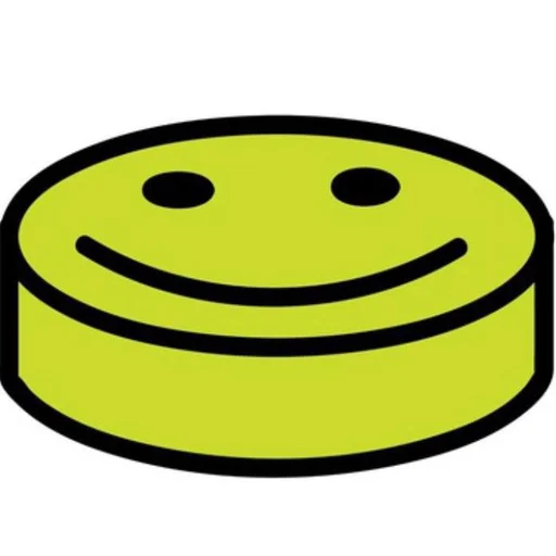 Депрессивные @depress_meme - 