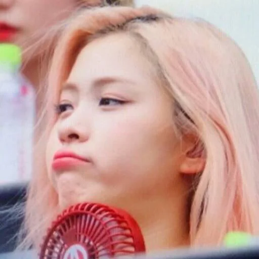 Зилибобки - 