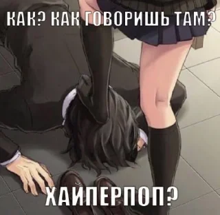 Sticker 。・°°・(＞_＜)・°°・。 - 7