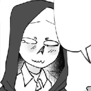 Стикер Время умирать, время умирать, суки - 2