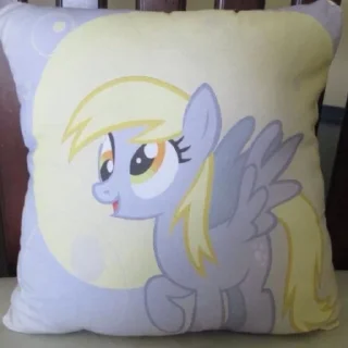 Sticker Дэрпи мяя-@mulecuy - 1